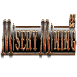 Misery Mining